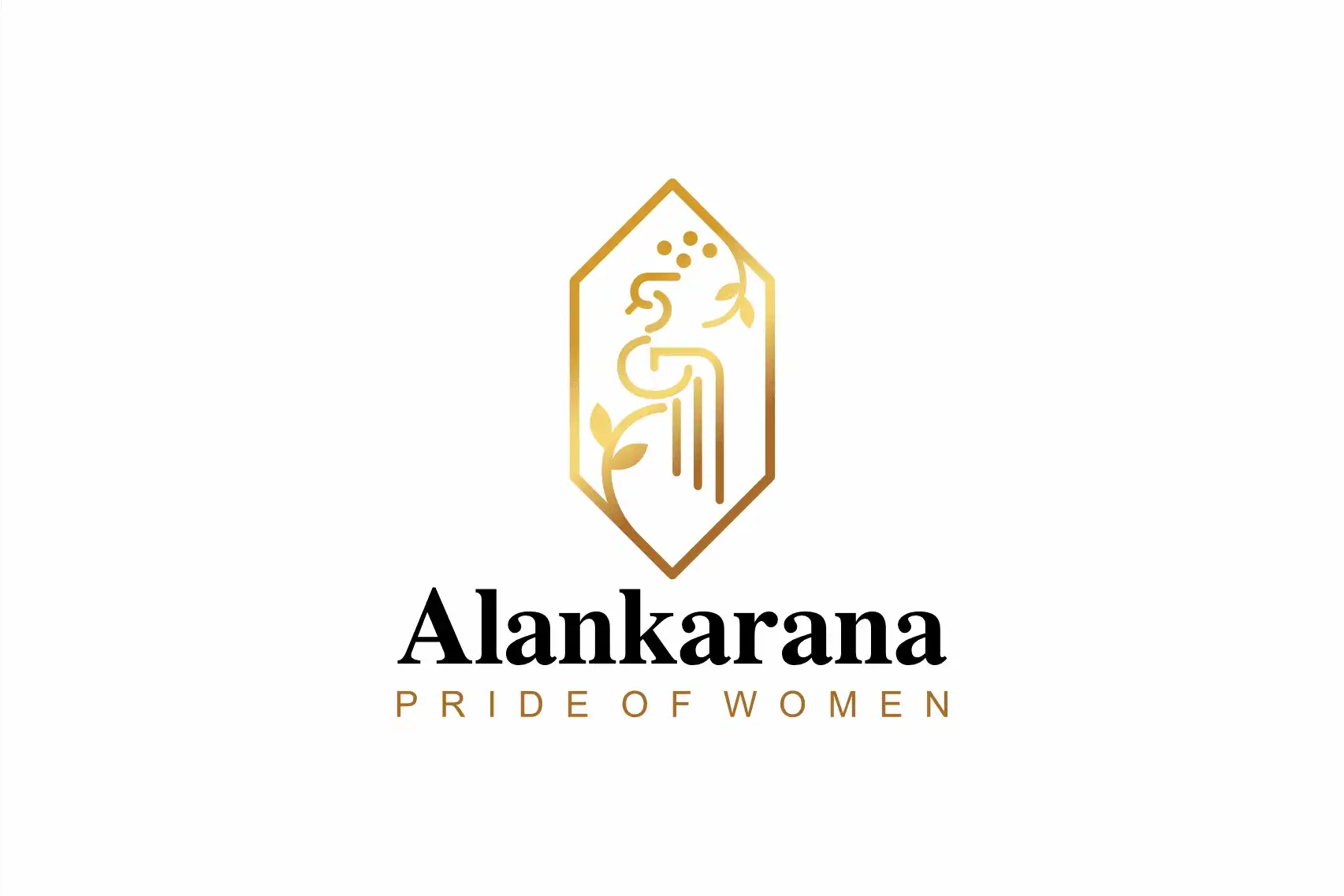 Logo 4